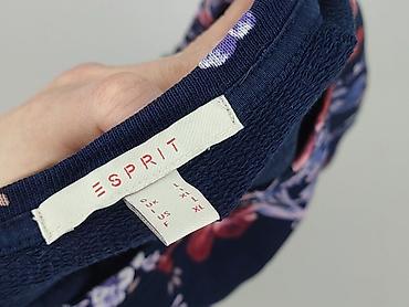 forever 21 xl: Esprit, Bluzka damska, rozmiar XL — 4