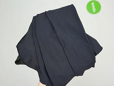 dresowa: Yamamay, Legginsy Sportowe damskie, rozmiar S — 6