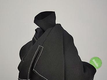 black squad future: Zara, Bluzka damska, rozmiar M — 6