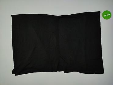 koce: The Collection Debenhams, Ponczo damskie, rozmiar One size — 3