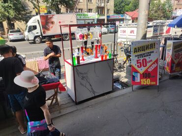 шиномантажное оборудование: Газвода аппарат сатылат жакшы жерге койсонуз кунуно 3000 сомдон