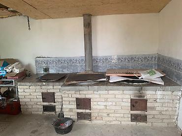 Продажа домов: Дом, 84 м², 4 комнаты, Собственник — 10