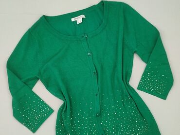 SuiteBlanco, Women`s knitwear, M (EU 38)