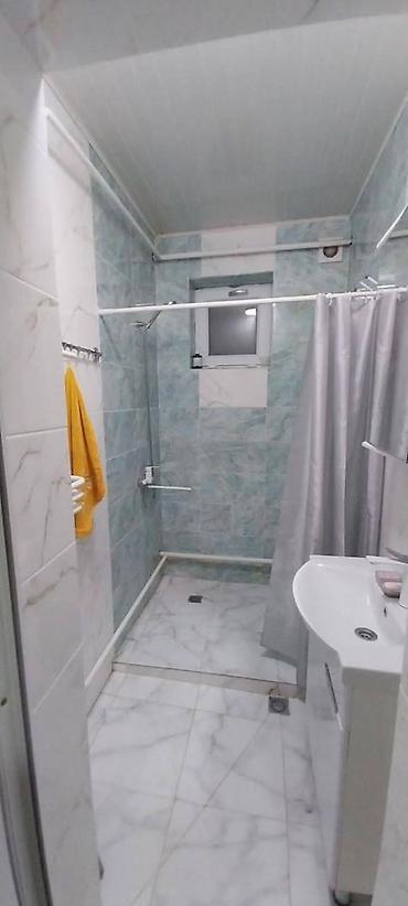 воронцовке: 🏡 СРОЧНО ПРОДАЮ ДОМ!!! 📍 Район: Воронцовка 🍀🍀🍀 🏠 Площадь дома: 230м2 — 8
