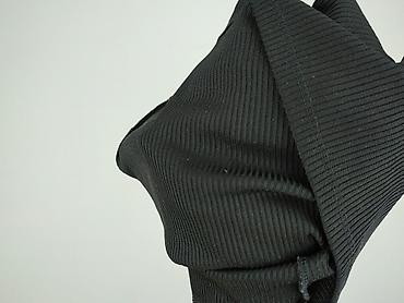 kolekcja h: H&M, Bluzka damska, rozmiar XL — 6