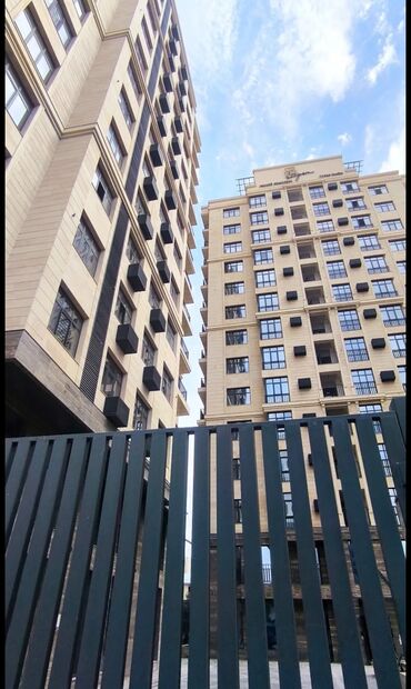 Долгосрочная аренда квартир: 2 комнаты, Агентство недвижимости, Без подселения, С мебелью полностью — 18