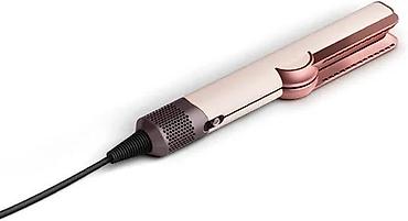 dyson airstrait 2 el: Dyson airstrait saç düzləşdirici HT01 ceramic pink rəngi Yenidir az — 2
