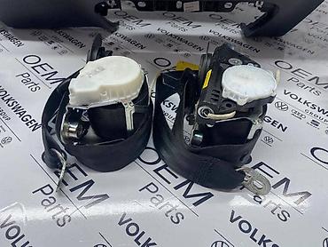 kengur krusevac: INSTRUMENT TABLA ZA VOLKSWAGEN TIGUAN | Instrument tabla za VW — 3