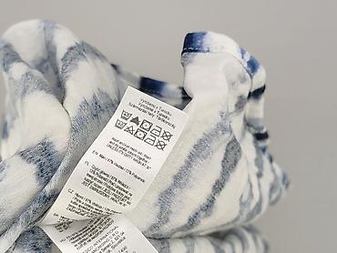 ang ubrania: F&F, Sukienka damska, rozmiar L — 5