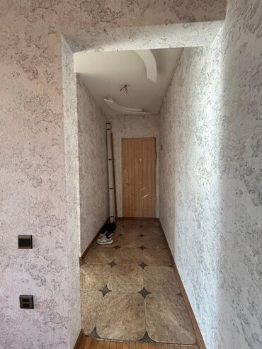 Köhnə tikili: Nefciler metrosuna 7 deyqaliq mesafe var Yeni temir olunub real -da lalafo.az — 15 Köhnə tikili: Nefciler metrosuna 7 deyqaliq mesafe var Yeni temir olunub real — 15