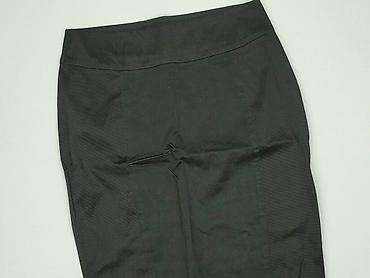 mango spodnice: Blue, Spódnica damska, rozmiar XL — 1
