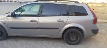 Kəsmik, Şor: Orqanik Şor – 18% yağlılıq Tərkibi: - Pasterizə edilmiş inək südü - — 13