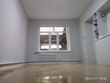 дом вознесеновка: 15 м², 3 комнаты, Теплый пол, Кондиционер, Парковка