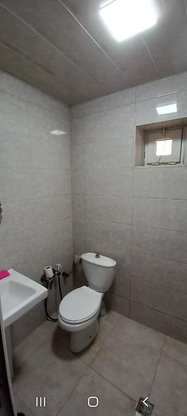 kirayə ev koroglu: Yeni yasamal 1 .2 otaq metbex studya — 9