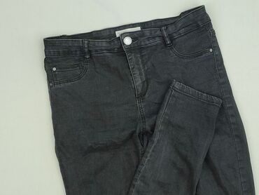 Jeans for women, size L