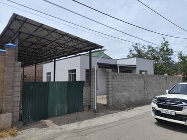вип городок дом: Дом, 110 м², 5 комнат, Агентство недвижимости, ПСО (под самоотделку)