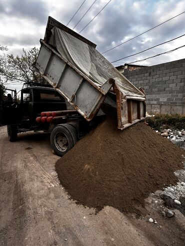 стекло для аквариума: Песок, Ивановский карьер, В тоннах, Камаз, Зил, Портер at lalafo.kg стекло для аквариума: Песок, Ивановский карьер, В тоннах, Камаз, Зил, Портер