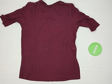 esmara top: Tchibo, Bluzka damska, rozmiar S — 3