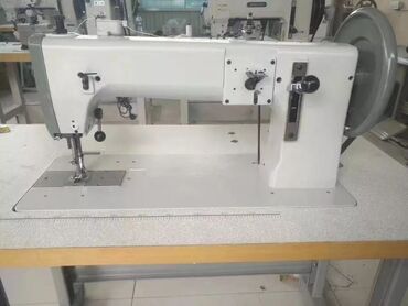 Tikiş maşınları: Tikiş maşını Elektromexaniki -da lalafo.az — 3 Tikiş maşınları: Tikiş maşını Elektromexaniki — 3