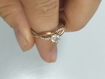 обручальные кольца жёлтое золото: Шакек, Сүйүү шакеги, Үлгүсү 375, Аялдарга, Колдонулган