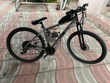 velosiped üçün oturacaq: Elektrik velosipedlər