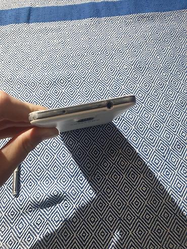 Samsung: Samsung Galaxy Note 3, Б/у, 32 ГБ, цвет - Белый, 2 SIM — 15