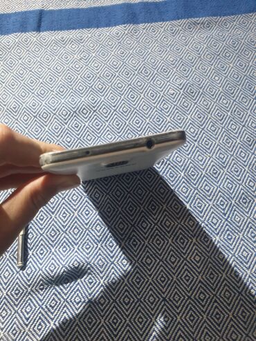 Samsung: Samsung Galaxy Note 3, Б/у, 32 ГБ, цвет - Белый, 1 SIM — 12