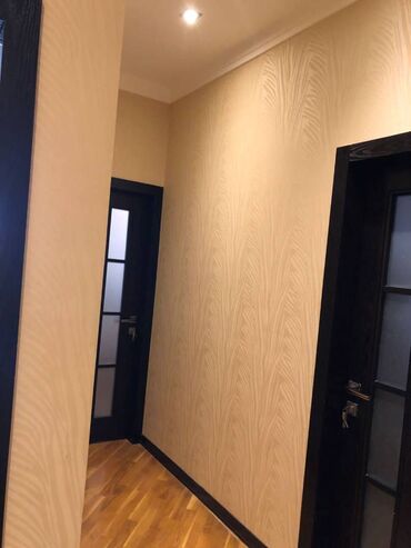 Yeni tikili: 4 otaqlı, Yeni tikili, 120000 kv. m -da lalafo.az — 8 Yeni tikili: 4 otaqlı, Yeni tikili, 120000 kv. m — 8