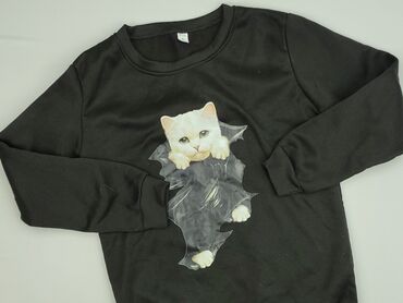 Bluza damska
, rozmiar S