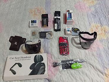 Видеокамеры: Видеокамера Hitachi Hybrid Camcorder DVD/HDD Особенности: - Гибридная — 9