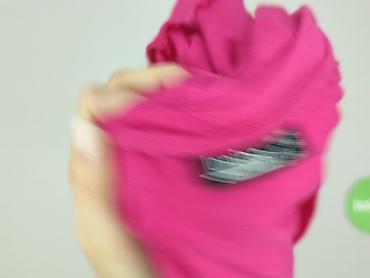 amisu jackets: Janina, Bluzka damska, rozmiar XS — 5