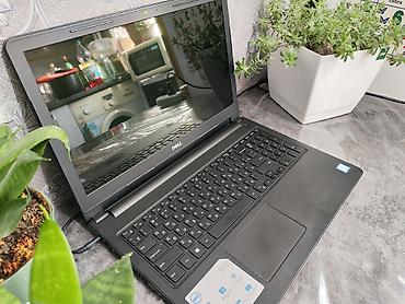 Ноутбуки Dell: Б/у, Intel Core i3 — 3