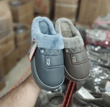 детские ролики 35 38 размера: Yenidir. Olcu 42-43-44-45. Magazadir geyinilmeyib