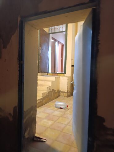 Uzunmüddətli kirayə evlər: 60 kv. m, 2 otaqlı, Qaz, İşıq, Su — 1