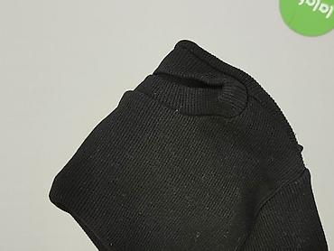 bluza kukon: Pakuten, Sweter damski, rozmiar M — 6