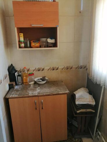 Uzunmüddətli kirayə mənzillər: Yasamal rayonu, Bakı Dövlət universiteti yaxınlığı, 53 nomreli -da lalafo.az — 6 Uzunmüddətli kirayə mənzillər: Yasamal rayonu, Bakı Dövlət universiteti yaxınlığı, 53 nomreli — 6