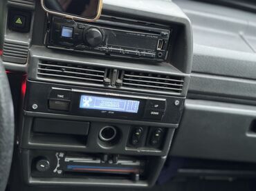 ВАЗ (ЛАДА): ВАЗ (ЛАДА) 21099: 2003 г., 1.5 л, Механика, Бензин, Седан — 12