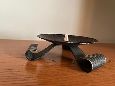 Декор для дома и сада: Декор для дома и сада — 9