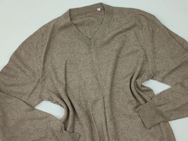 pauzza koszule: Sweter for men, size L