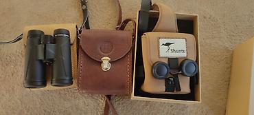 Классические сумки: Классическая сумка, Материал: Натуральная кожа, Жёсткая конструкция, Унисекс — 18