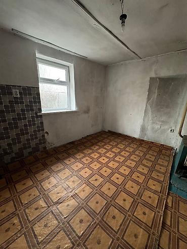 Продажа времянок: Продается времянка в с.Сокулук по ул.Кайназарова . Жилые 2 — 3