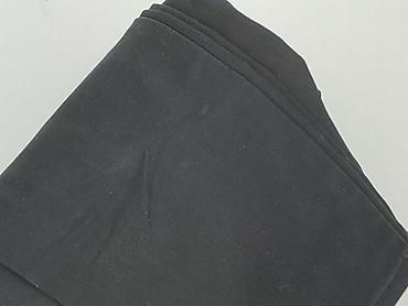 jean pascal clothes: Spodnie materiałowe damskie, rozmiar 2XL — 6