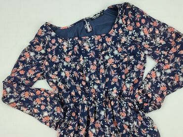 sukienki dla swiadkowej 2024: Tom Rose, Women`s dress, size M (EU 38)