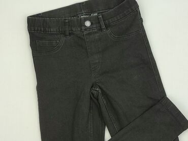 Jeans for women, Esmara, size XS (EU 34)