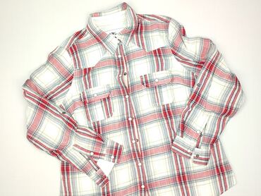 calvin klein performance t shirty: Women`s shirt, Marks & Spencer, size 2XL (EU 44)