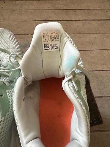 сапоги обувь женские: Лёгкие беговые кроссовки Adidas - Верх: дышащая сетка с усилениями по — 5