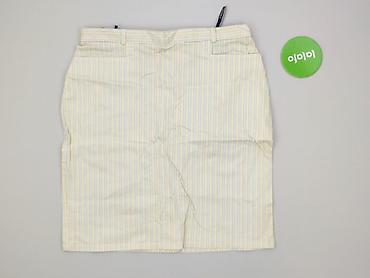 ccc tom tailor: C&A, Spódnica damska, rozmiar 3XL — 2