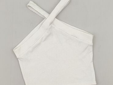 Top damski, rozmiar S