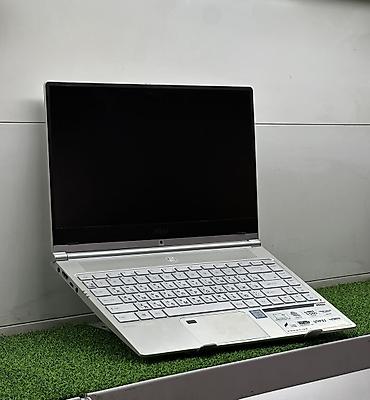 epson 3258: Офисный, Б/у, Intel Core i7, ОЗУ, RAM: 16 ГБ — 3