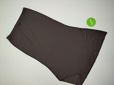 pull bear pl: Sinsay, Spódnica damska, rozmiar XL — 3
